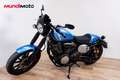 Yamaha XV 950 - thumbnail 8