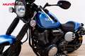 Yamaha XV 950 - thumbnail 9