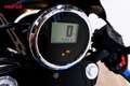 Yamaha XV 950 - thumbnail 12