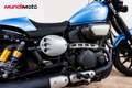 Yamaha XV 950 - thumbnail 4