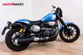 Yamaha XV 950 - thumbnail 3