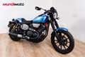 Yamaha XV 950 - thumbnail 2