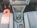 Volkswagen Touran 1.4 TSI Match+7-Sitze+Navi+Sitzheizung Schwarz - thumbnail 14