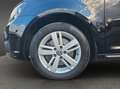 Volkswagen Touran 1.4 TSI Match+7-Sitze+Navi+Sitzheizung Schwarz - thumbnail 23