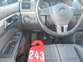 Volkswagen Touran 1.4 TSI Match+7-Sitze+Navi+Sitzheizung Schwarz - thumbnail 15