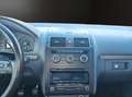 Volkswagen Touran 1.4 TSI Match+7-Sitze+Navi+Sitzheizung Schwarz - thumbnail 13