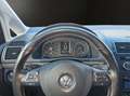 Volkswagen Touran 1.4 TSI Match+7-Sitze+Navi+Sitzheizung Schwarz - thumbnail 12