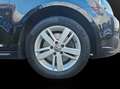 Volkswagen Touran 1.4 TSI Match+7-Sitze+Navi+Sitzheizung Schwarz - thumbnail 24