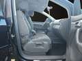 Volkswagen Touran 1.4 TSI Match+7-Sitze+Navi+Sitzheizung Schwarz - thumbnail 18