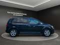 Volkswagen Touran 1.4 TSI Match+7-Sitze+Navi+Sitzheizung Schwarz - thumbnail 8