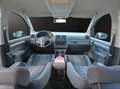 Volkswagen Touran 1.4 TSI Match+7-Sitze+Navi+Sitzheizung Schwarz - thumbnail 9