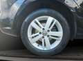 Volkswagen Touran 1.4 TSI Match+7-Sitze+Navi+Sitzheizung Schwarz - thumbnail 26
