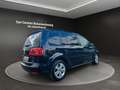 Volkswagen Touran 1.4 TSI Match+7-Sitze+Navi+Sitzheizung Schwarz - thumbnail 6