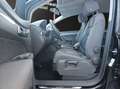 Volkswagen Touran 1.4 TSI Match+7-Sitze+Navi+Sitzheizung Schwarz - thumbnail 17