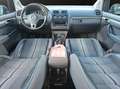 Volkswagen Touran 1.4 TSI Match+7-Sitze+Navi+Sitzheizung Schwarz - thumbnail 10