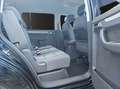 Volkswagen Touran 1.4 TSI Match+7-Sitze+Navi+Sitzheizung Schwarz - thumbnail 20