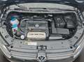 Volkswagen Touran 1.4 TSI Match+7-Sitze+Navi+Sitzheizung Schwarz - thumbnail 22