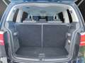 Volkswagen Touran 1.4 TSI Match+7-Sitze+Navi+Sitzheizung Schwarz - thumbnail 16
