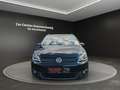 Volkswagen Touran 1.4 TSI Match+7-Sitze+Navi+Sitzheizung Schwarz - thumbnail 3