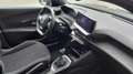 Peugeot 2008 Allure PT 100 S&S Grau - thumbnail 10