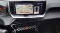 Peugeot 2008 Allure PT 100 S&S Grau - thumbnail 17