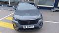 Peugeot 2008 Allure PT 100 S&S Grau - thumbnail 2