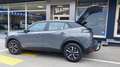 Peugeot 2008 Allure PT 100 S&S Grau - thumbnail 24