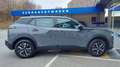 Peugeot 2008 Allure PT 100 S&S Grau - thumbnail 25