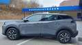 Peugeot 2008 Allure PT 100 S&S Grau - thumbnail 5