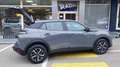 Peugeot 2008 Allure PT 100 S&S Grau - thumbnail 27