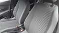 Peugeot 2008 Allure PT 100 S&S Grau - thumbnail 11