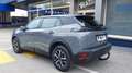 Peugeot 2008 Allure PT 100 S&S Grau - thumbnail 7