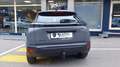 Peugeot 2008 Allure PT 100 S&S Grau - thumbnail 30