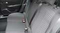 Peugeot 2008 Allure PT 100 S&S Grau - thumbnail 12