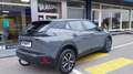Peugeot 2008 Allure PT 100 S&S Grau - thumbnail 29