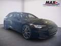 Audi A6 S line 55 TFSI e quattro *0,5%-VERST*+A Schwarz - thumbnail 4
