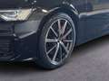Audi A6 S line 55 TFSI e quattro *0,5%-VERST*+A Schwarz - thumbnail 10