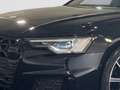 Audi A6 S line 55 TFSI e quattro *0,5%-VERST*+A Schwarz - thumbnail 9