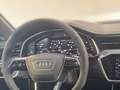 Audi A6 S line 55 TFSI e quattro *0,5%-VERST*+A Schwarz - thumbnail 17