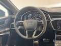 Audi A6 S line 55 TFSI e quattro *0,5%-VERST*+A Schwarz - thumbnail 15