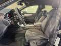Audi A6 S line 55 TFSI e quattro *0,5%-VERST*+A Schwarz - thumbnail 13