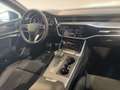 Audi A6 S line 55 TFSI e quattro *0,5%-VERST*+A Schwarz - thumbnail 21