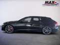 Audi A6 S line 55 TFSI e quattro *0,5%-VERST*+A Schwarz - thumbnail 8
