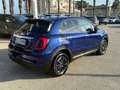 Fiat 500X 500X 1.0 t3 Cult 120cv Blu/Azzurro - thumbnail 6