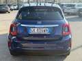 Fiat 500X 500X 1.0 t3 Cult 120cv Blu/Azzurro - thumbnail 5