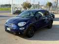 Fiat 500X 500X 1.0 t3 Cult 120cv Blu/Azzurro - thumbnail 3