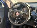 Fiat 500X 500X 1.0 t3 Cult 120cv Blu/Azzurro - thumbnail 12