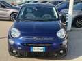 Fiat 500X 500X 1.0 t3 Cult 120cv Blu/Azzurro - thumbnail 2