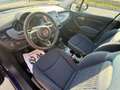 Fiat 500X 500X 1.0 t3 Cult 120cv Blu/Azzurro - thumbnail 7