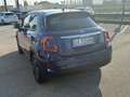 Fiat 500X 500X 1.0 t3 Cult 120cv Blu/Azzurro - thumbnail 4